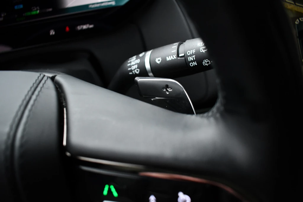 Land Rover Range Rover Sport – foto 81