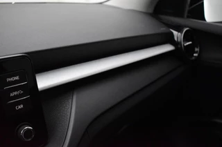 Škoda Fabia – thumbnail 27