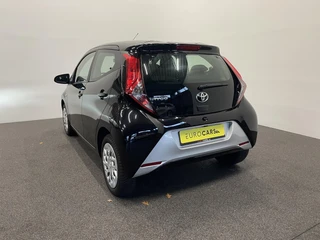 Toyota Aygo – thumbnail 3