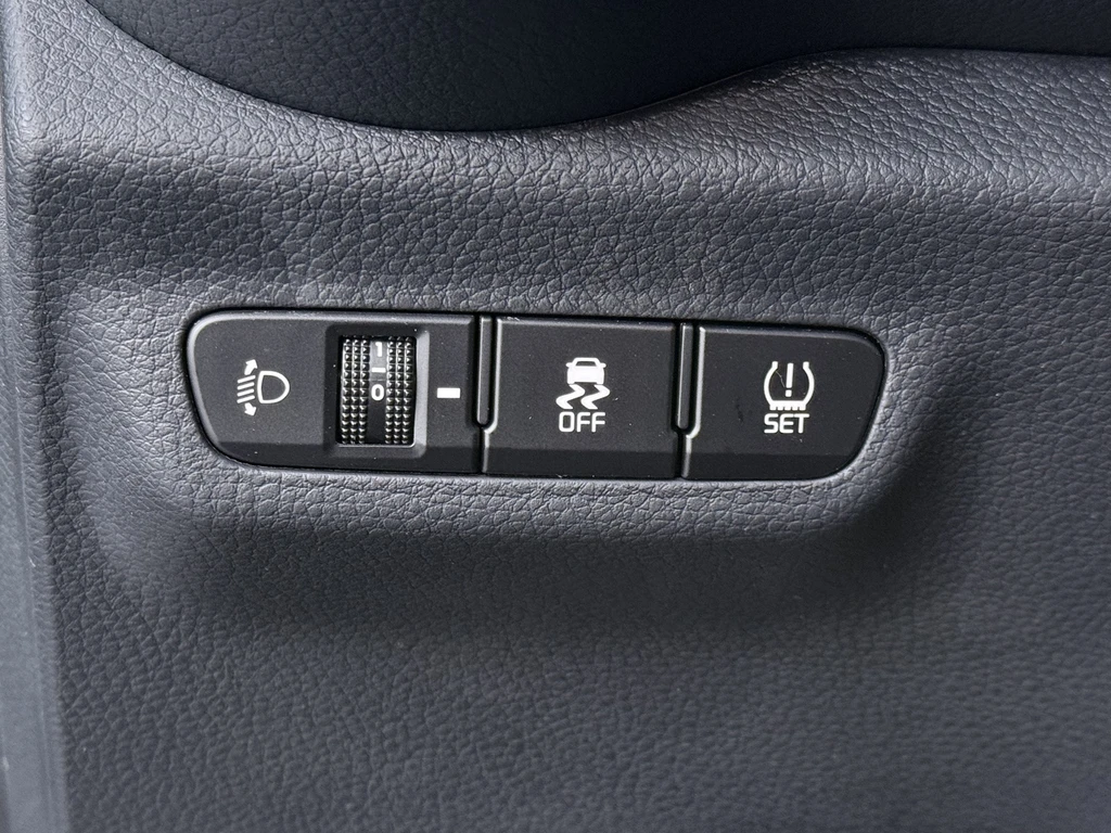 Kia Picanto – foto 23
