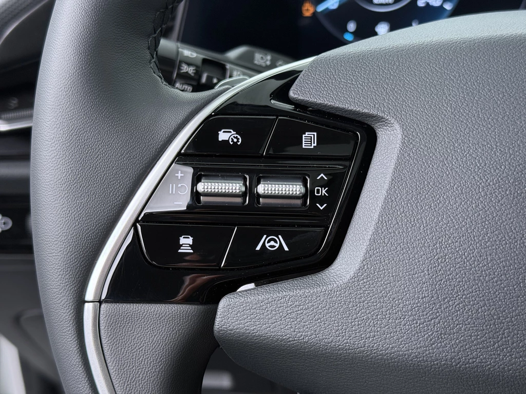 Kia Niro – foto 26