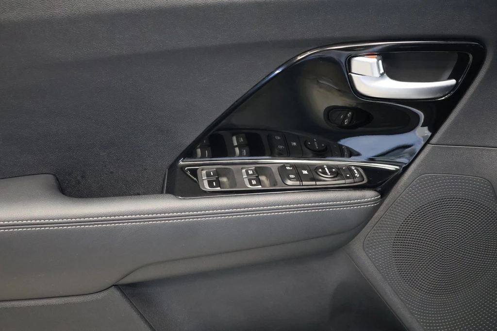 Kia Niro – foto 21