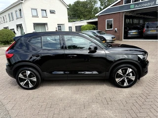 Volvo XC40 – thumbnail 6