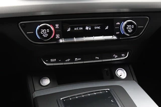 Audi Q5 – thumbnail 13