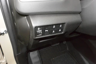 Suzuki S-Cross – thumbnail 23