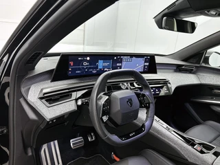 Peugeot 3008 – thumbnail 19