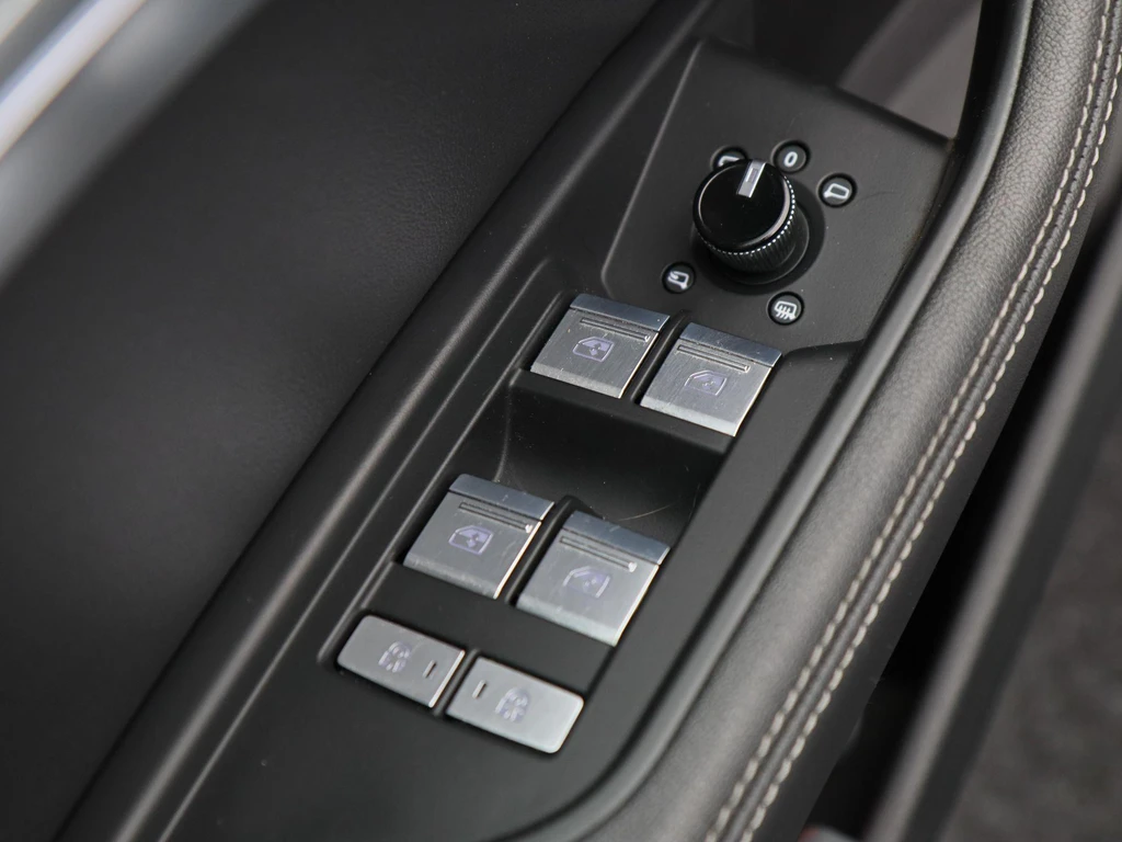 Audi e-tron – foto 23