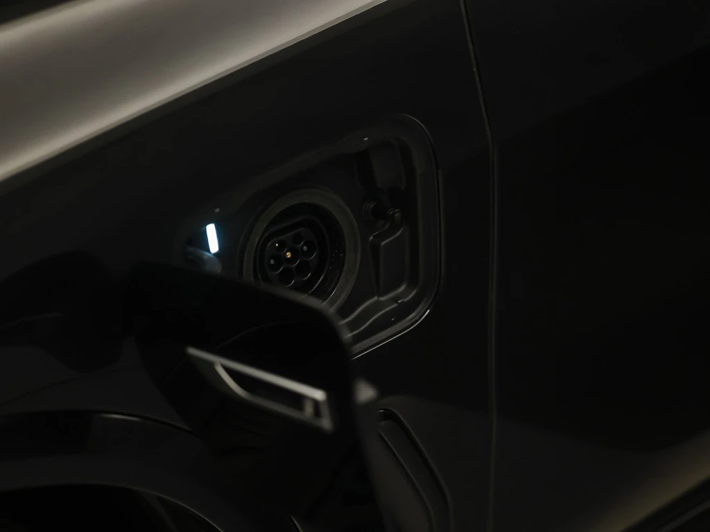 BMW X5 – foto 25