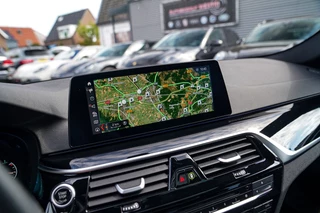 BMW 5 Serie – thumbnail 46