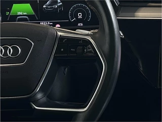 Audi e-tron – thumbnail 23