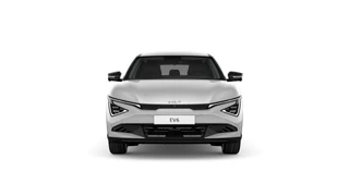 Kia EV6 – thumbnail 10