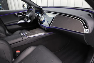 Mercedes-Benz E-Klasse – thumbnail 7