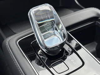 Volvo XC90 – thumbnail 21