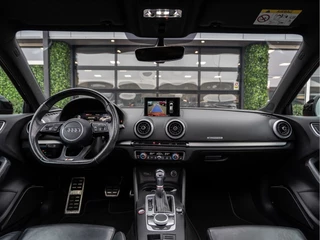 Audi A3 – thumbnail 18