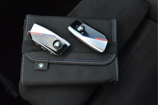 BMW X1 – thumbnail 33