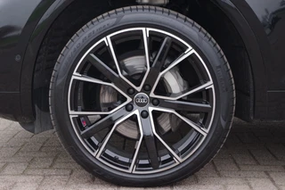 Audi Q5 – thumbnail 12