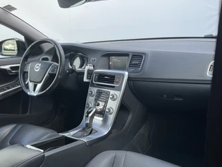 Volvo V60 – thumbnail 45