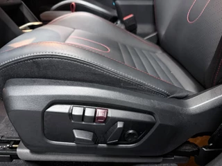 MINI Countryman – thumbnail 25