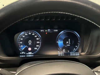 Volvo XC90 – thumbnail 23