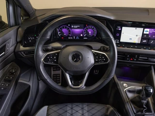 Volkswagen Golf – thumbnail 22