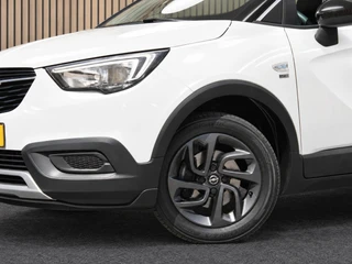 Opel Crossland X – thumbnail 16