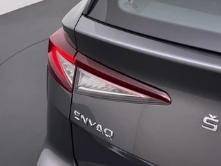 Škoda Enyaq iV – thumbnail 29
