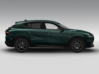 Alfa Romeo Tonale – thumbnail 4