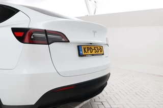 Tesla Model Y – thumbnail 9