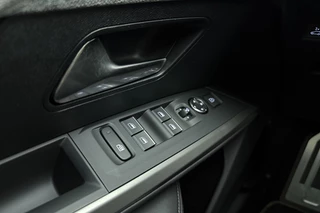 Peugeot 5008 – thumbnail 21