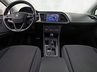 SEAT Leon – thumbnail 7
