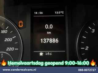 Mercedes-Benz Vito – thumbnail 19