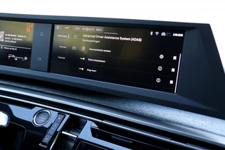 Peugeot 5008 – thumbnail 20
