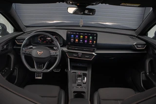CUPRA Formentor – thumbnail 18