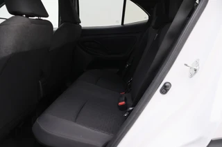 Toyota Yaris Cross – thumbnail 21