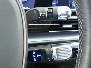 Hyundai IONIQ 6 – thumbnail 42