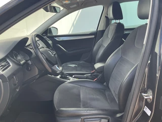 Škoda Octavia – thumbnail 19