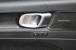 Volvo XC40 – thumbnail 26