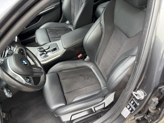 BMW 3 Serie – thumbnail 14