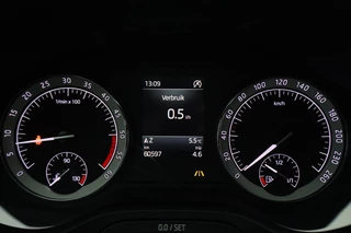 Škoda Karoq – thumbnail 25