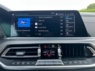 BMW X5 – thumbnail 21