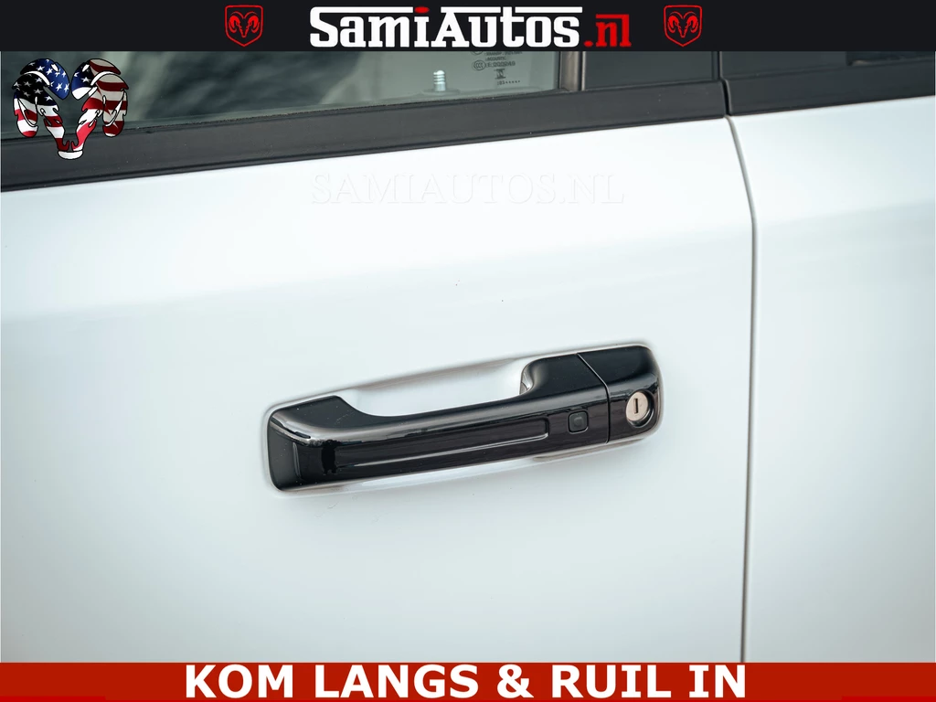 Dodge Ram 1500 – foto 87