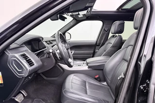 Land Rover Range Rover Sport – thumbnail 11