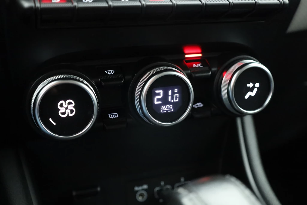 Renault Captur – foto 32