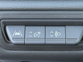 Renault Captur – thumbnail 27