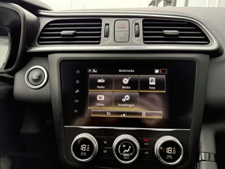 Renault Kadjar – thumbnail 19