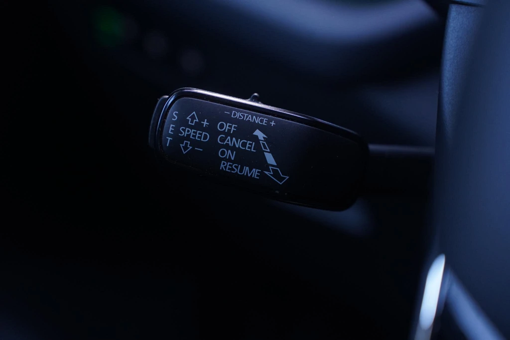 Škoda Octavia – foto 25
