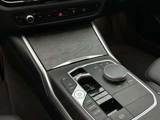 BMW 3 Serie – thumbnail 25
