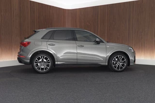 Audi Q3 – thumbnail 5