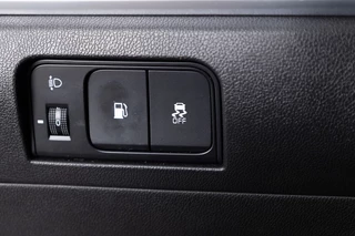 Kia Sorento – thumbnail 21
