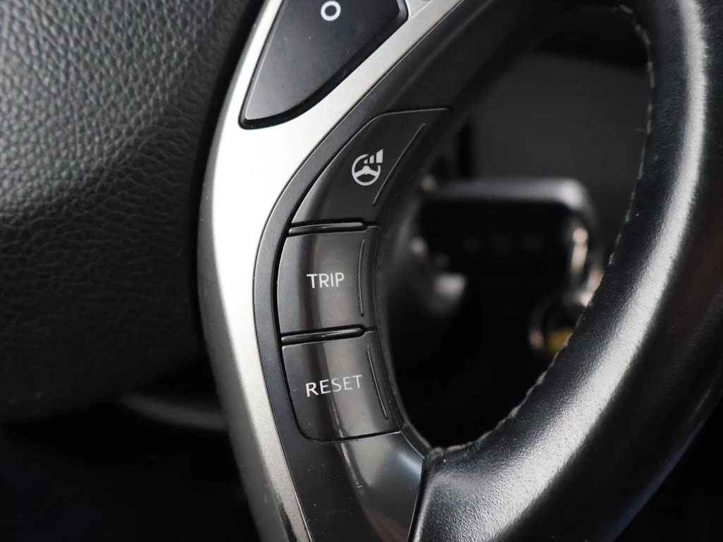 Hyundai i30 – foto 13